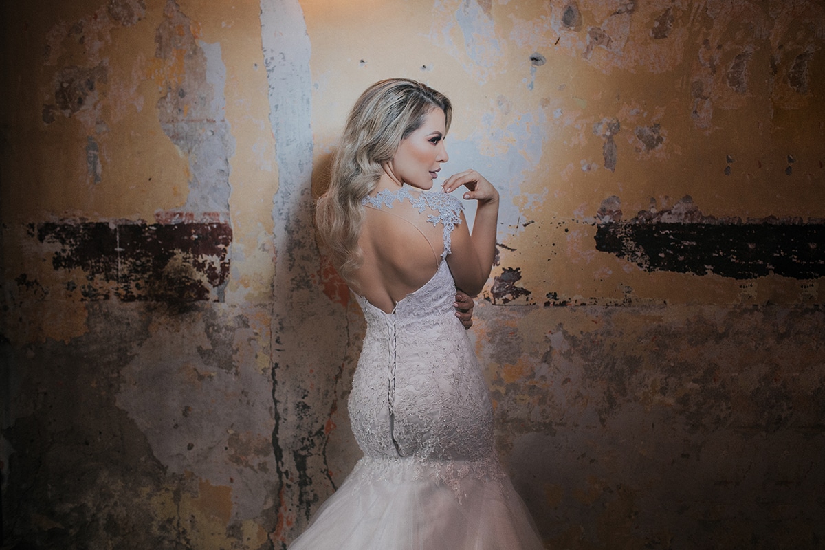 vestidos de novia, vestidos boda, vestidos para boda