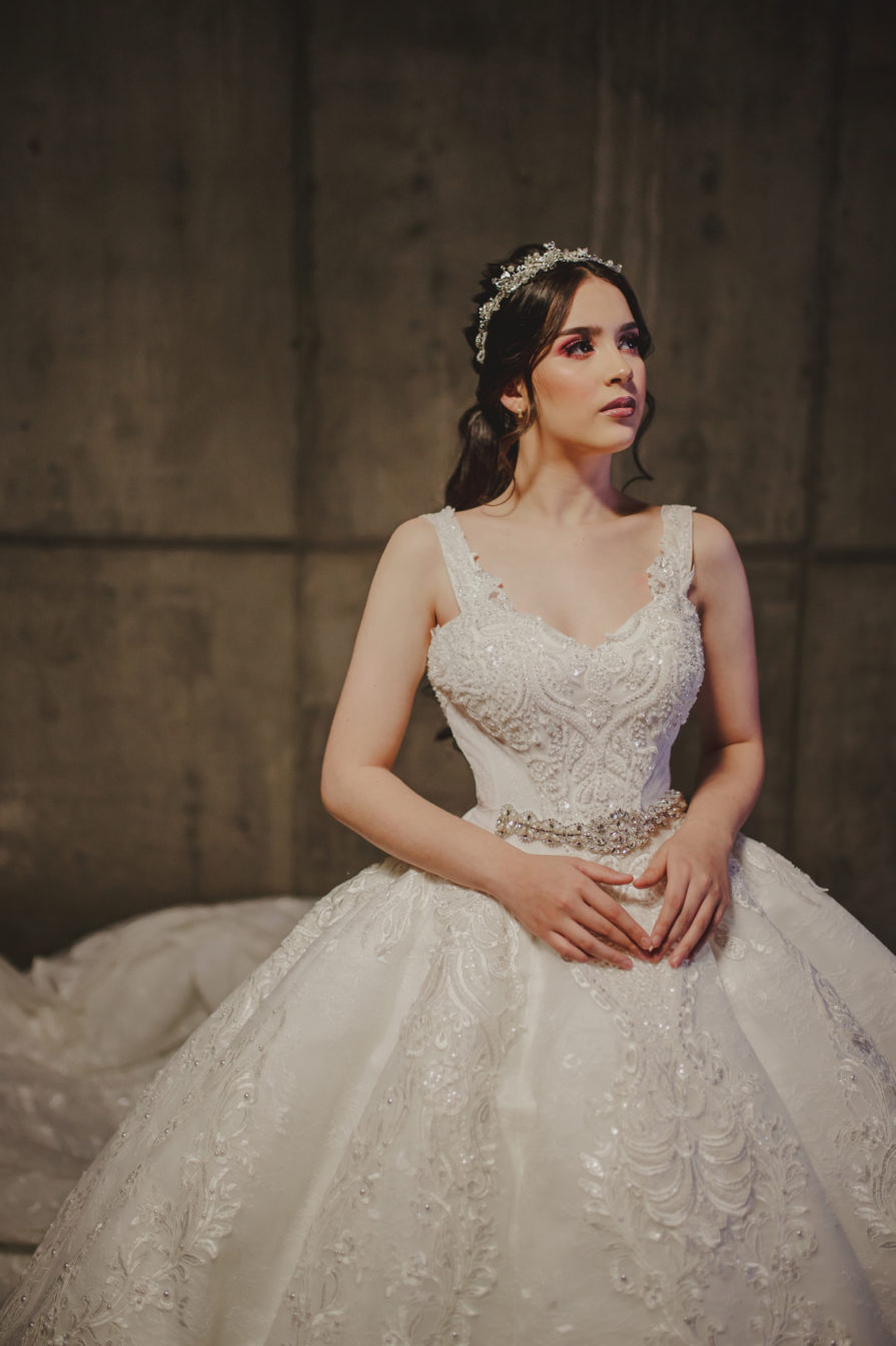 Vestido Corte A Novia Factory Sale, SAVE 58%. Vestido Corte A Novia Factory Sale, SAVE 58%.
