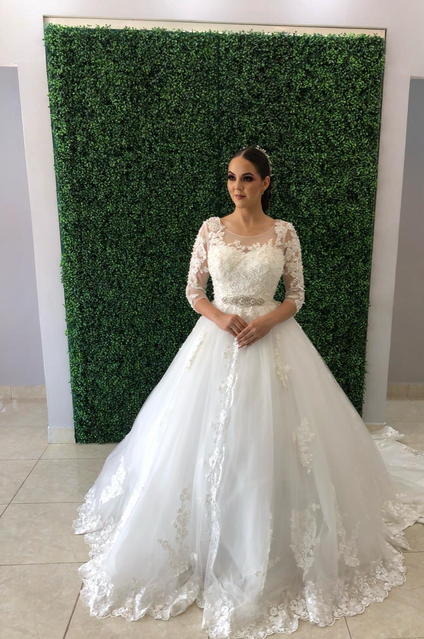 220 ideas de Vestidos de novia  vestidos de novia, vestidos de