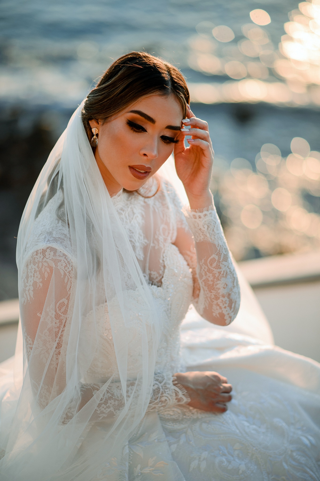 Mi Vestido Blanco boda y quinceaños Catalogo de Vestidos de novia 2021