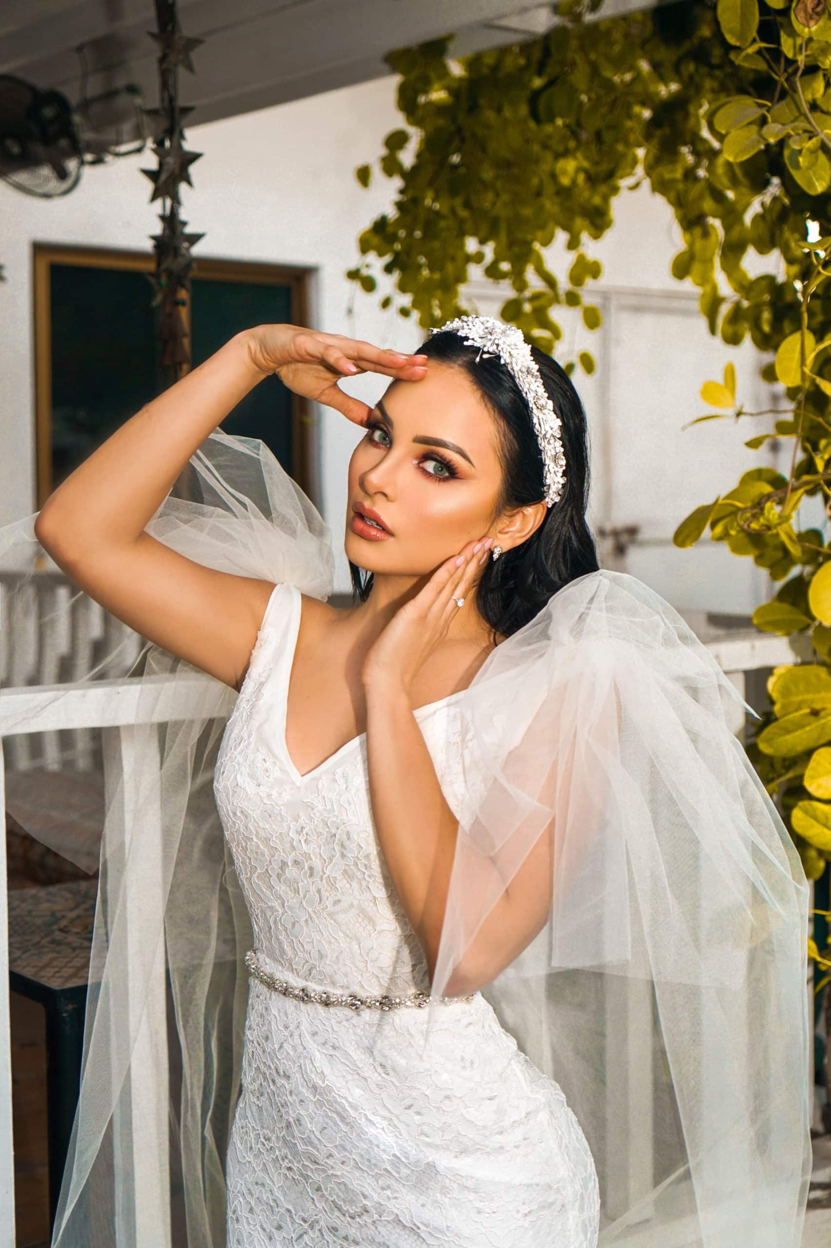 Vestidos Hermosos Para Boda Civil Deals, SAVE 35% - Vestidos Hermosos Para Boda Civil Deals, SAVE 35% -