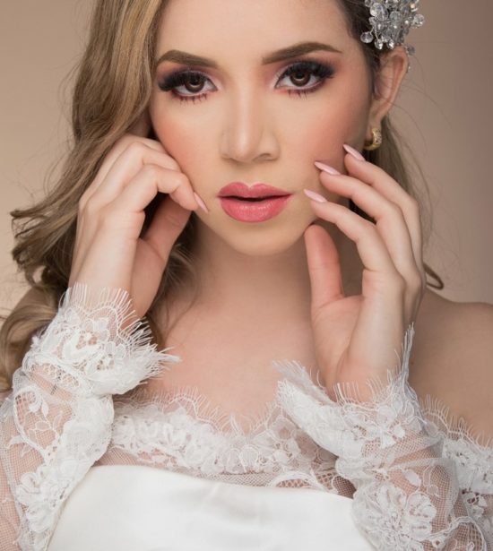 alondra guevara lizarraga instagram