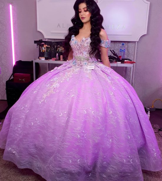 Vestido Rosa Palo Xv Cheap Buying, Save 70% Vestido Rosa Palo Xv Cheap Buying, Save 70%
