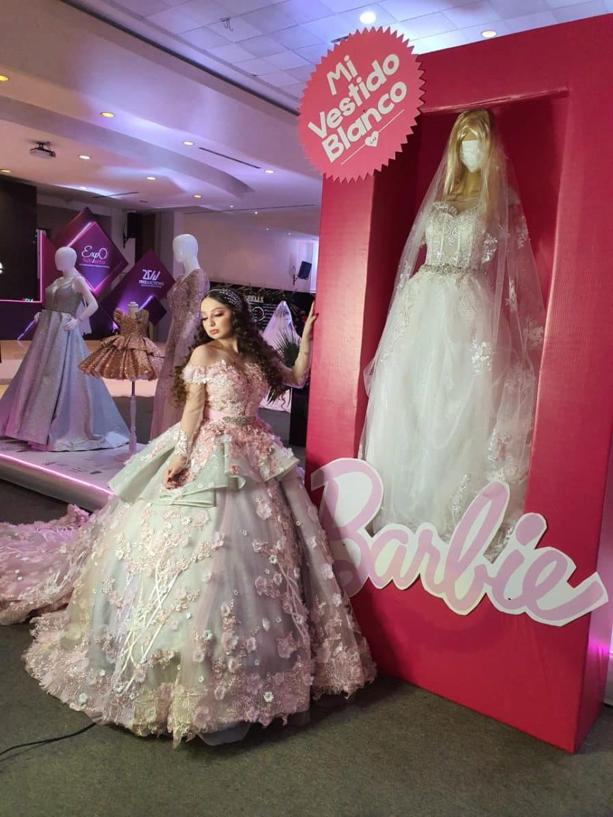 Vestido Rosa Pastel Xv Ireland, SAVE 50% Vestido Rosa Pastel Xv Ireland, SAVE 50%