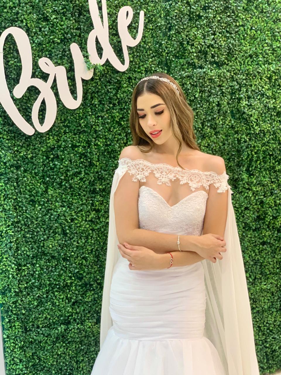 Vestidos De Novia 2021 Mercado Libre Latvia, SAVE 51% Vestidos De Novia 2021 Mercado Libre Latvia, SAVE 51%