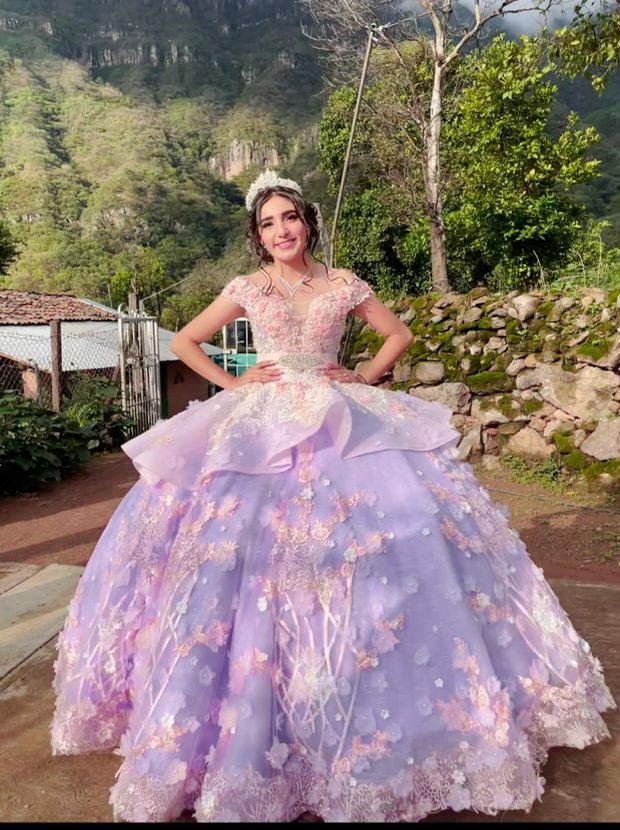 Vestidos Sencillos Pero Hermosos Wholesale Prices, Save 51% Vestidos Sencillos Pero Hermosos Wholesale Prices, Save 51%