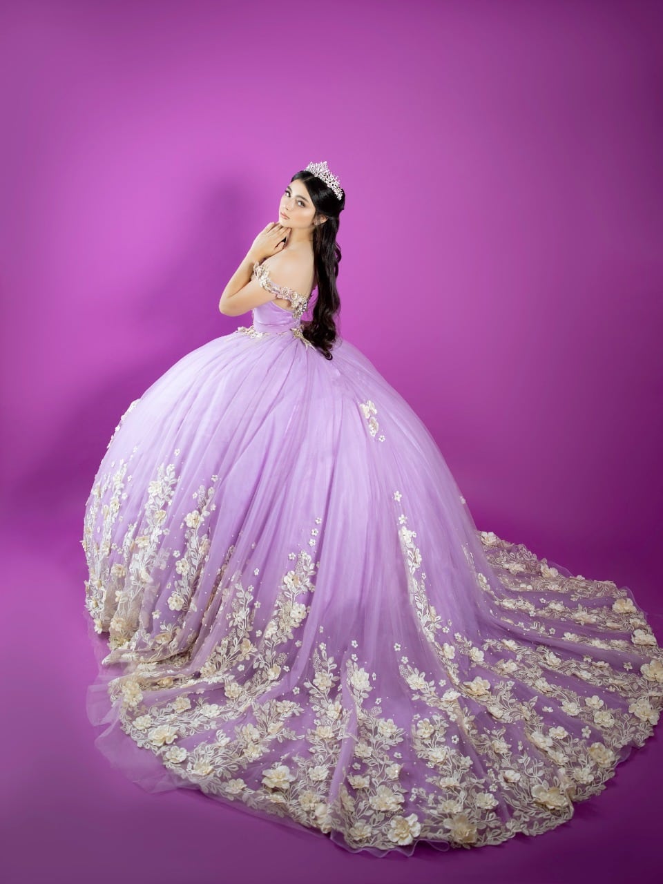 COLECCIONES Archivos - Página 6 de 29 - Vestidos de Novia COLECCIONES Archivos - Página 6 de 29 - Vestidos de Novia