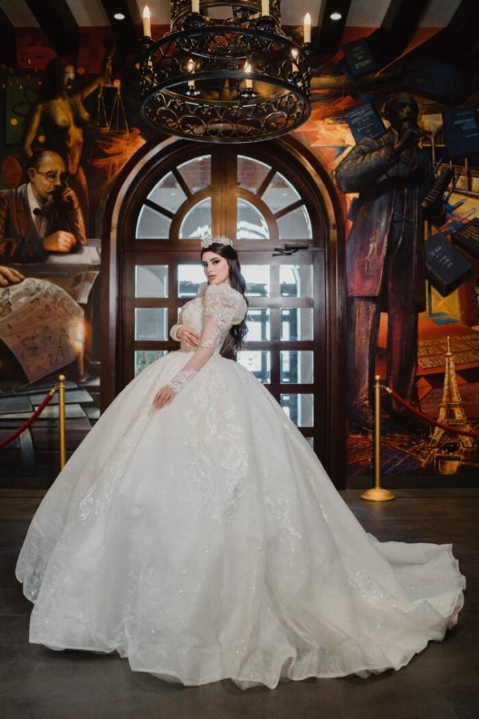 royal wedding dress amazon