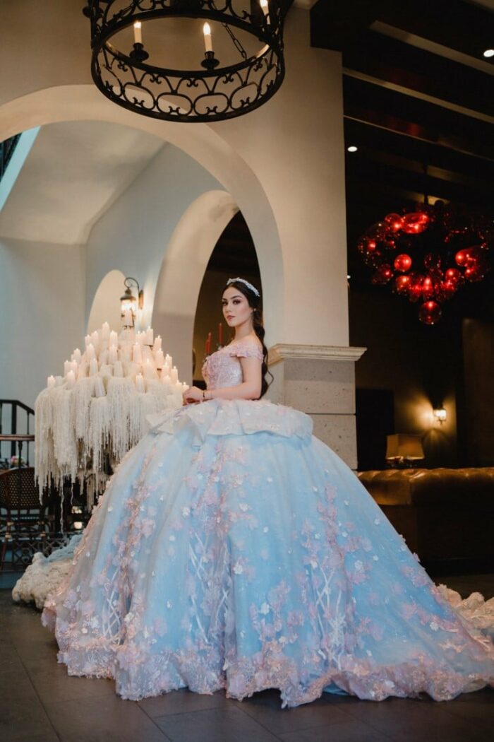 quinceanera vestidos for sale