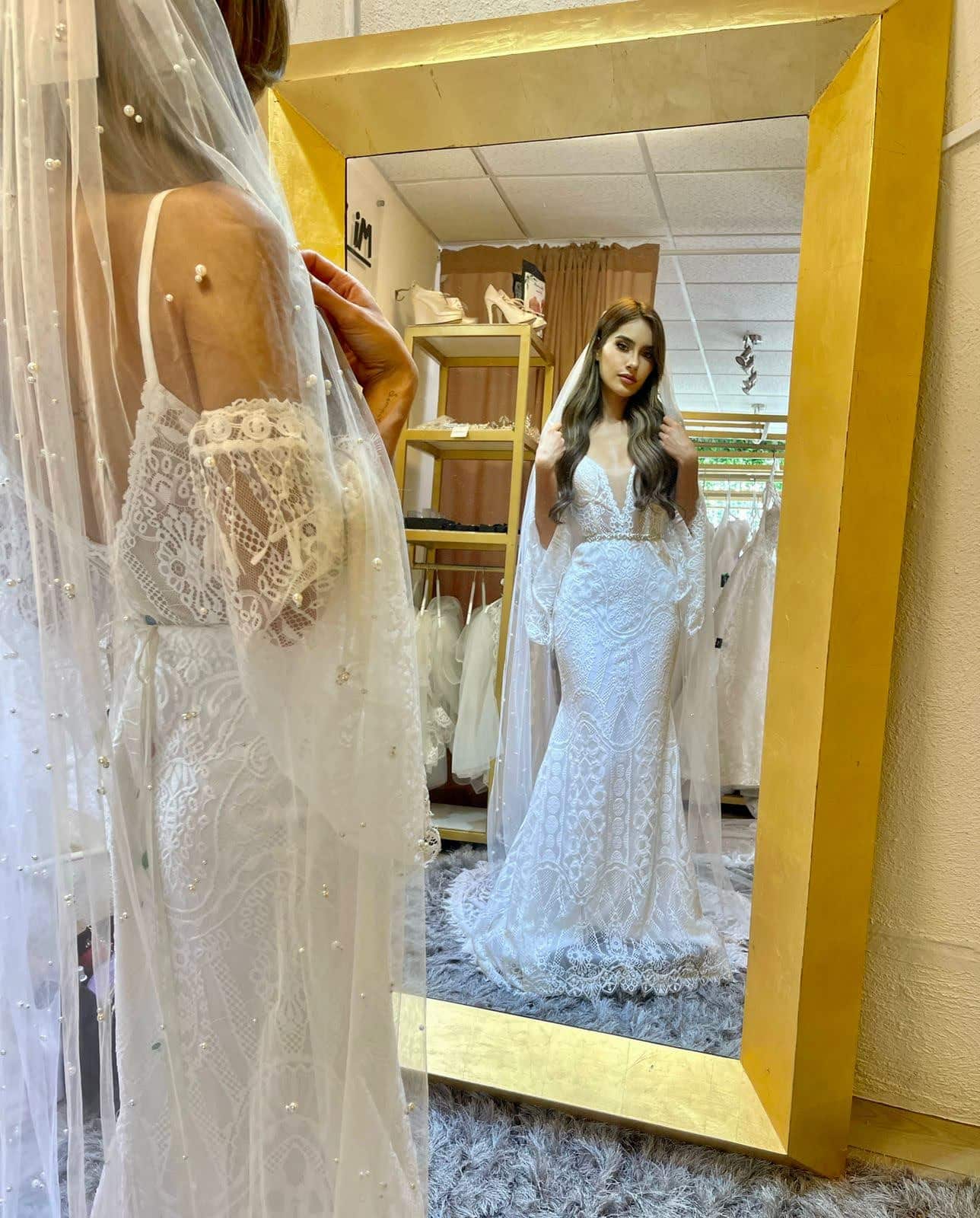 Vestidos de novia rojos, Vestidos de princesa, Vestidos de novia