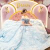 AZUL MUY MUY AZUL, VESTIDOS DE XV AÑOS 2025